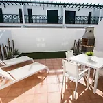 Apartament Quintana