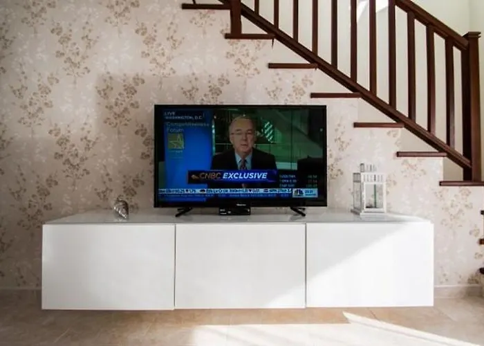 Quintana بلايا بلانكا