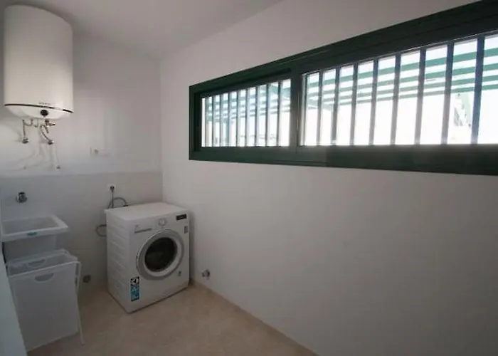 Quintana بلايا بلانكا