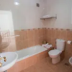 شقة Quintana بلايا بلانكا