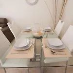 شقة Quintana