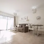 شقة Quintana بلايا بلانكا