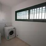 Quintana بلايا بلانكا