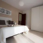 شقة Quintana بلايا بلانكا
