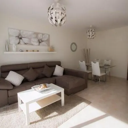 Appartamento Quintana