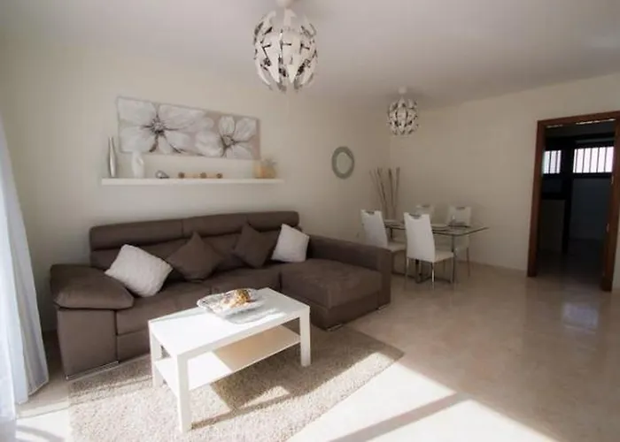 Appartamento Quintana